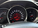 Kia Ceed Luxe, 2013 года, пробег 192700 км