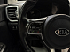 Kia Sportage Luxe, 2018 года, пробег 139389 км