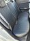 Kia Rio Luxe, 2013 года, пробег 233300 км