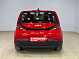 Kia Soul Comfort, 2021 года, пробег 47486 км