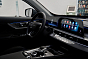 Chery Tiggo 8 Pro Max Elite FWD, зеленый