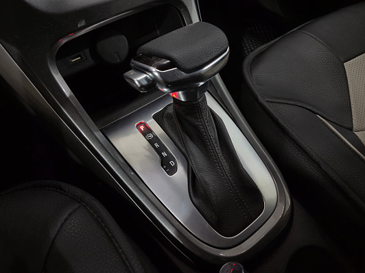 Opel Astra Cosmo, 2013 года, пробег 260072 км