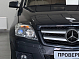 Mercedes-Benz GLK-Класс, 2009 года, пробег 200626 км