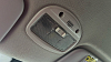 Lada (ВАЗ) Granta Comfort Optima Multimedia Glonass 21907-51-279, 2016 года, пробег 107765 км