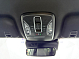 GAC GS8 GX, 2023 года, пробег 40175 км