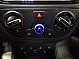 Hyundai Solaris Comfort, 2020 года, пробег 95574 км