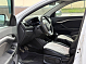 Lada (ВАЗ) Vesta Comfort, 2018 года, пробег 127665 км