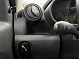 Lada (ВАЗ) Granta, 2014 года, пробег 131800 км