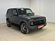 Lada (ВАЗ) 2131 (4x4), 2019 года, пробег 96684 км