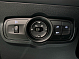 Kaiyi E5 Luxury+, 2023 года, пробег 39212 км