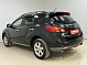 Nissan Murano SE+, 2011 года, пробег 382000 км