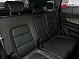 Chery Tiggo 8 Prestige/Prestige Plus, 2022 года, пробег 15000 км