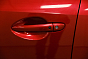 Mazda 6 Supreme, 2015 года, пробег 270000 км