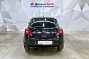 Opel Corsa Cosmo, 2008 года, пробег 145673 км