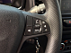 Lada (ВАЗ) XRAY Luxe Prestige (2018), 2017 года, пробег 161189 км