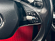 Skoda Rapid Style, 2020 года, пробег 134474 км