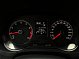 Volkswagen Polo Comfortline, 2019 года, пробег 131944 км