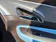 Opel Mokka Enjoy, 2013 года, пробег 160667 км