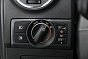 Opel Antara Cosmo, 2012 года, пробег 99782 км
