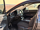Kia Optima Comfort, 2018 года, пробег 110333 км