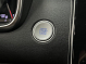 Hyundai Tucson Family, 2021 года, пробег 87300 км