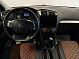 Citroen C4 FEEL, 2018 года, пробег 100740 км