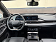 Exeed LX Business, 2024 года, пробег 8702 км