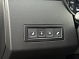 Renault Arkana Prime, 2021 года, пробег 94284 км