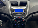 Hyundai Solaris Comfort, 2012 года, пробег 156179 км