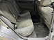 Chevrolet Lacetti SE 4943363, 2007 года, пробег 287612 км