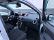 Renault Koleos Dynamique Confort 4x4, 2008 года, пробег 150000 км