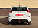 Lada (ВАЗ) XRAY Comfort Light, 2017 года, пробег 156934 км