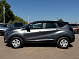 Renault Kaptur Prime, 2020 года, пробег 99374 км