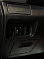 Peugeot 4007 Allure, 2011 года, пробег 159000 км