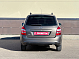 Lada (ВАЗ) Kalina Comfort Glonass 21941-51-21C, 2014 года, пробег 127000 км