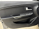 Kia Rio Comfort, 2013 года, пробег 163200 км