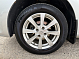 Renault Logan Privilege, 2014 года, пробег 153000 км