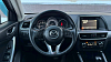 Mazda CX-5 Active, 2016 года, пробег 176000 км