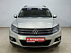 Volkswagen Tiguan, 2013 года, пробег 171101 км