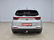 Kia Sportage Comfort, 2016 года, пробег 136812 км