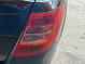 FAW Besturn B50 Deluxe, 2012 года, пробег 278900 км