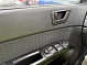Hyundai Getz Comfort, 2008 года, пробег 132000 км