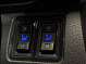 Chery Tiggo (T11), 2014 года, пробег 152000 км