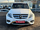 Mercedes-Benz GLK-Класс GLK 300 4MATIC Особая серия, 2012 года, пробег 163175 км