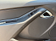 Lada (ВАЗ) Granta Comfort Учебная, 2020 года, пробег 52449 км