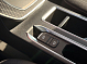Haval M6 Base, 2023 года, пробег 58268 км