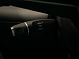 BAIC X55 Comfort, 2023 года, пробег 2500 км