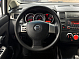 Nissan Tiida Elegance, 2013 года, пробег 202921 км