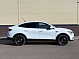 Renault Arkana Drive, 2021 года, пробег 75000 км