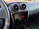 Nissan Almera Tekna, 2015 года, пробег 144400 км
